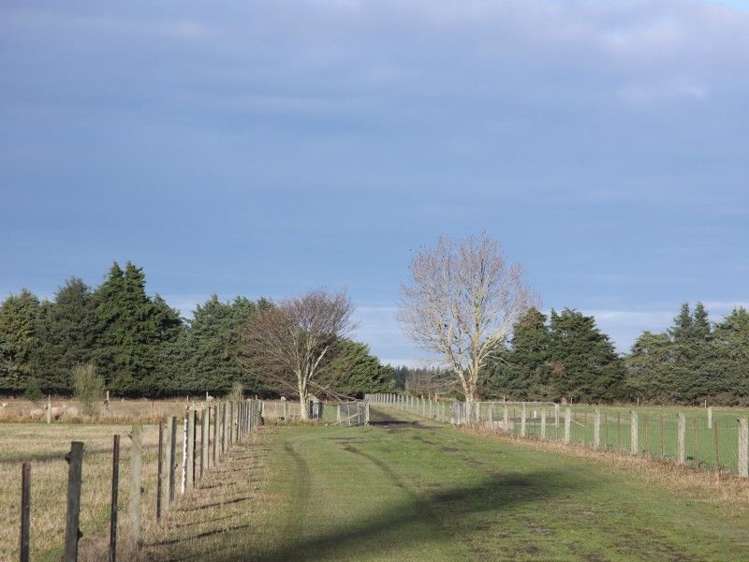 1821 North Eyre Road West Eyreton_0