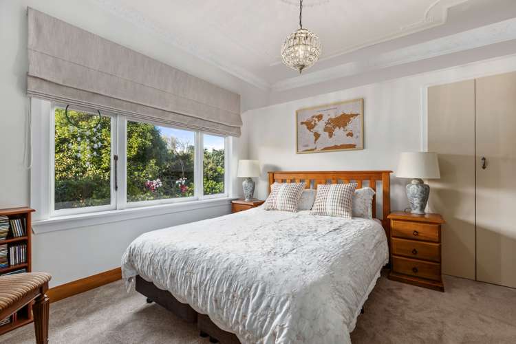 17 Moreton Road Carterton_9