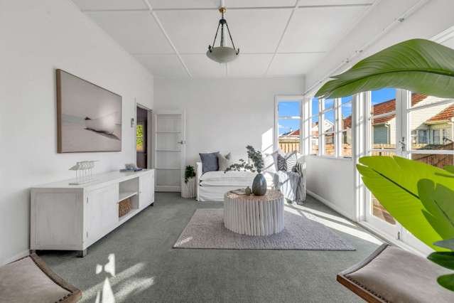 63a Salonika Street Whakatane_4