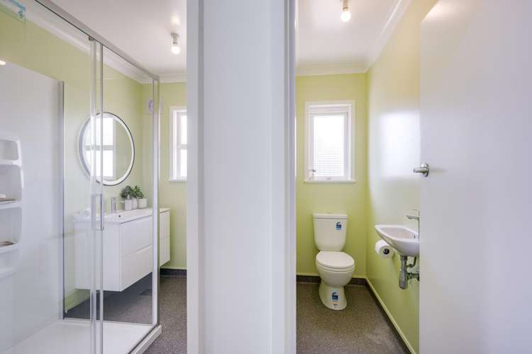 8 Dunn Place Pirimai_15