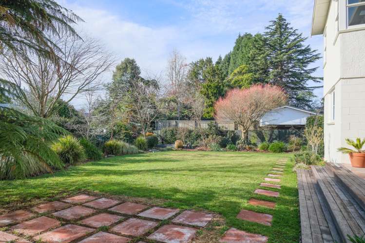 10 Wharepaina Crescent Springfield_14
