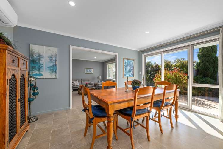 20 Maeburn Street Witherlea_10