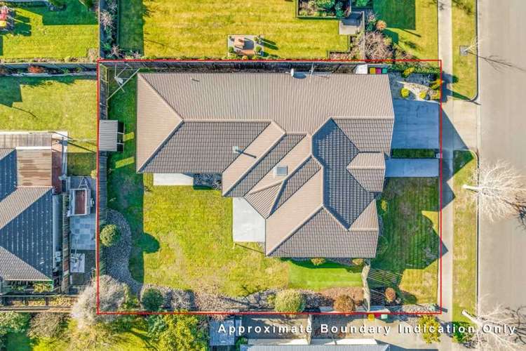 56 O'Neill Avenue Northwood_22