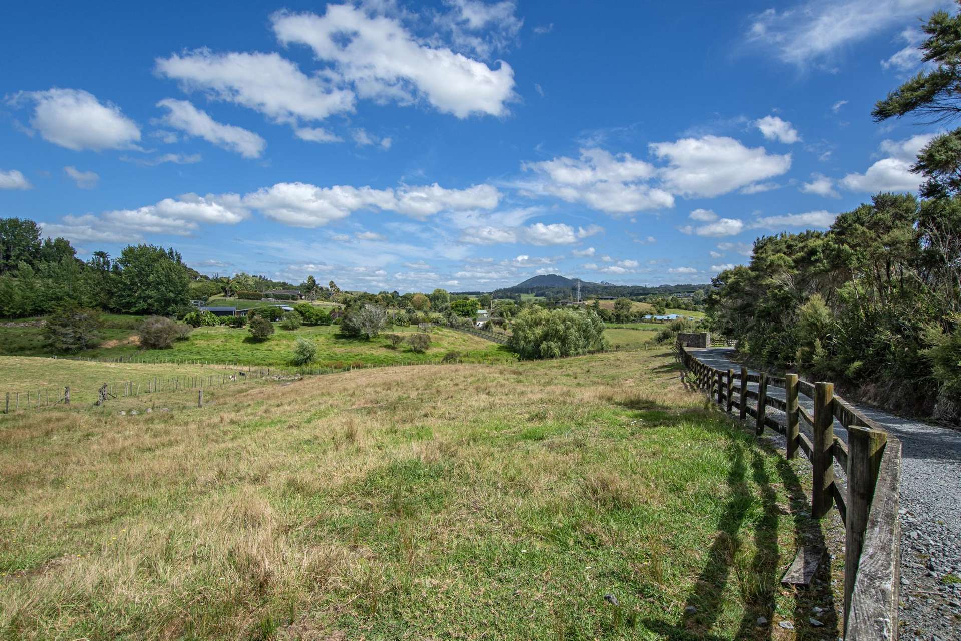 40 Purakau Road Maunu_0