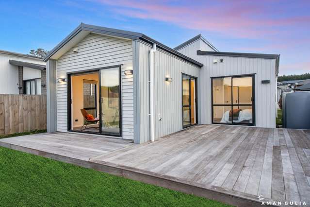 3 Rongomai Street Helensville_3