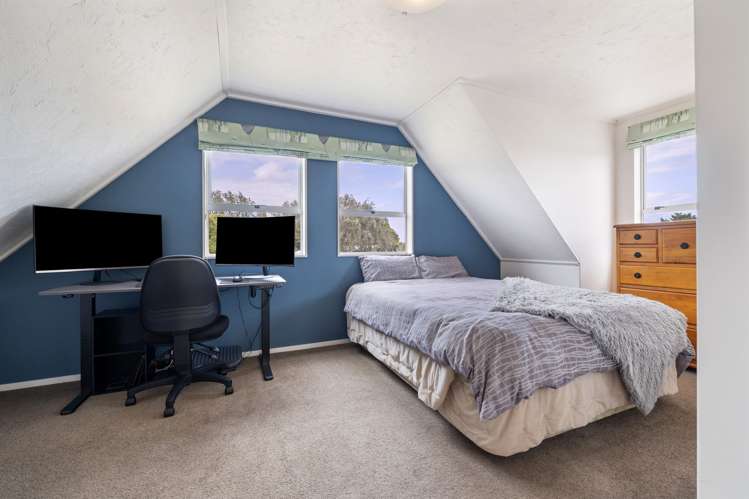 10 Humphries Place Awapuni_16