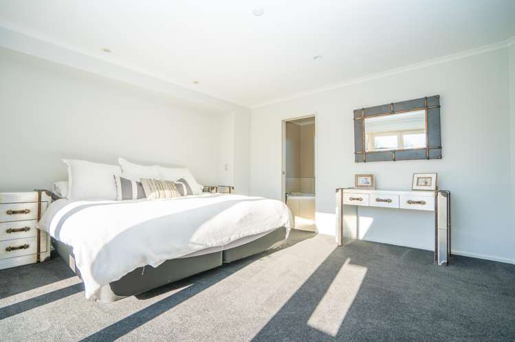 1604 Clintons Road Darfield_14