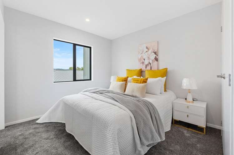 22 Waimarie Drive Karaka_9