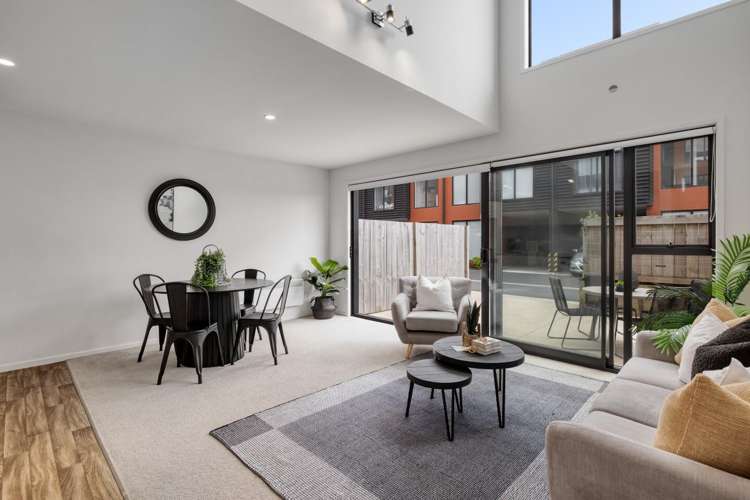 41/17 Owens Place Mount Maunganui_3