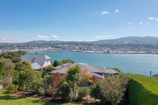 103 Larnach Road Vauxhall_1