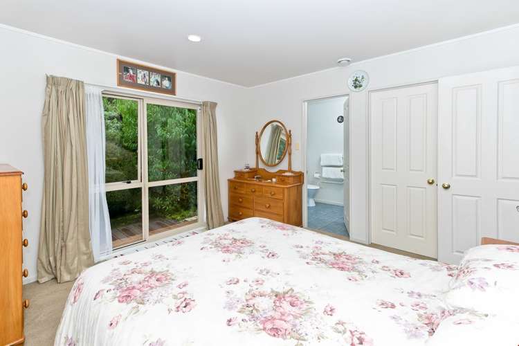 33 Millstream Drive Henderson_10