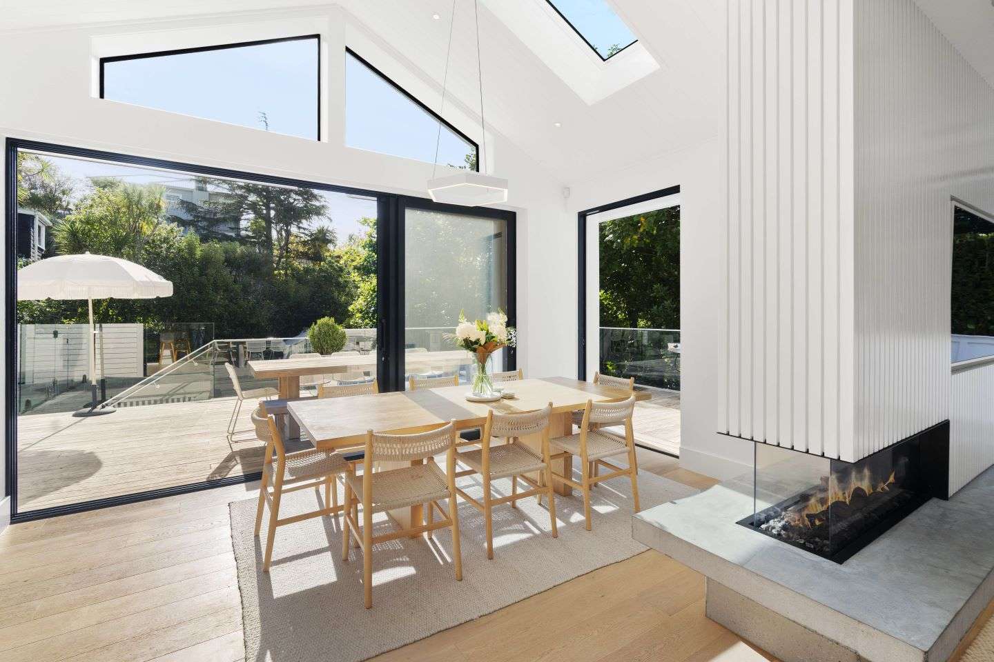 2/69 Hinemoa Street in Birkenhead Point, North Shore
