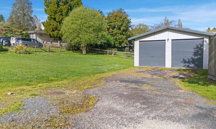 27 Esplanade Te Kuiti_10