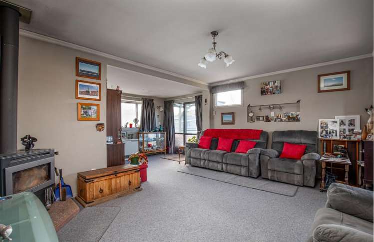 45 Ashworth Street Alexandra_8