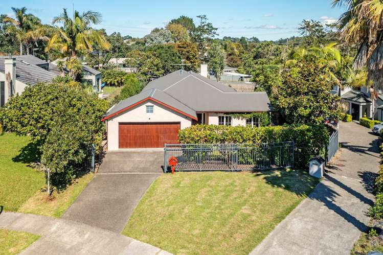 10 Landing Drive Albany_53