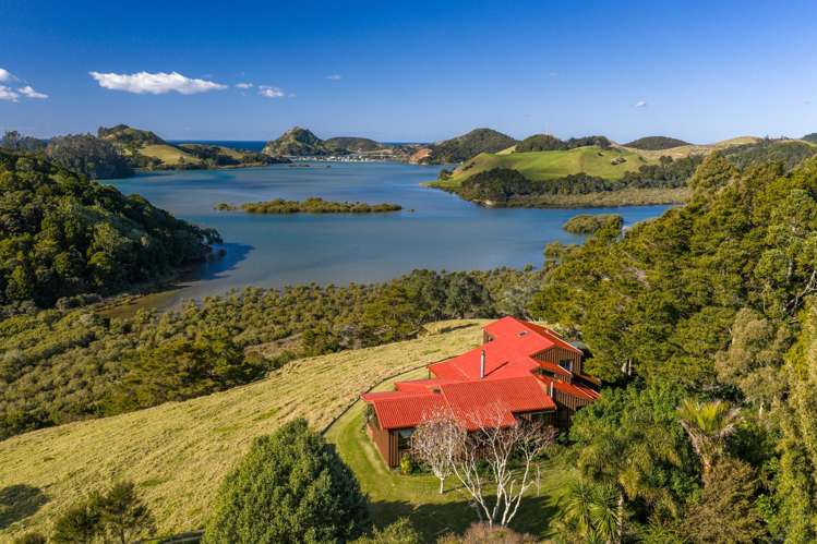61 Mornington Way Parua Bay_1