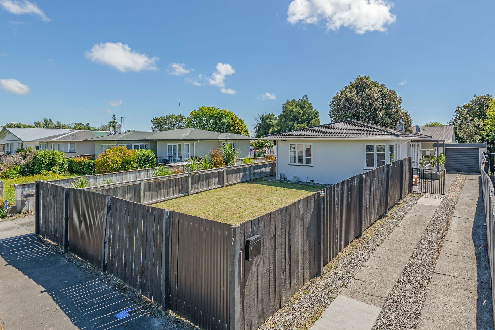 17 Nottingham Avenue Awapuni_0