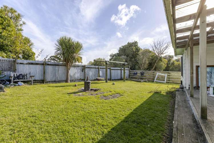 9B Lantana Avenue Bell Block_7