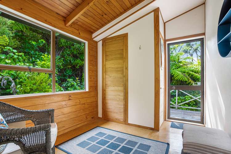 26 Mceldowney Road Titirangi_12