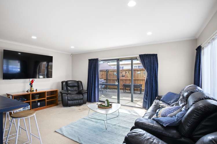 71a Princes Street Pukekohe_7