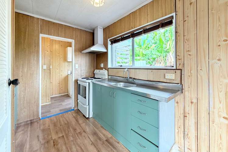 3/9 Robertson Road Favona_5