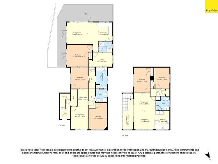 75 Marine Parade Mellons Bay_38