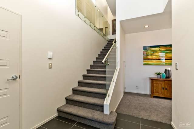 51 Bannings Way Hobsonville_4