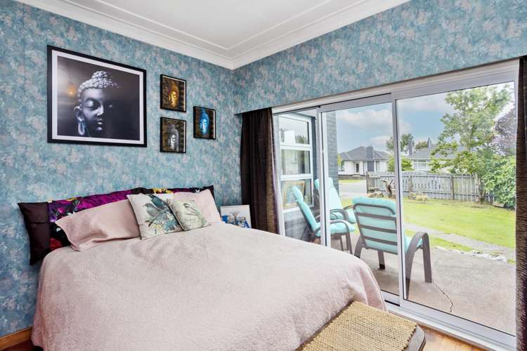 129 Dome Street Newfield_8