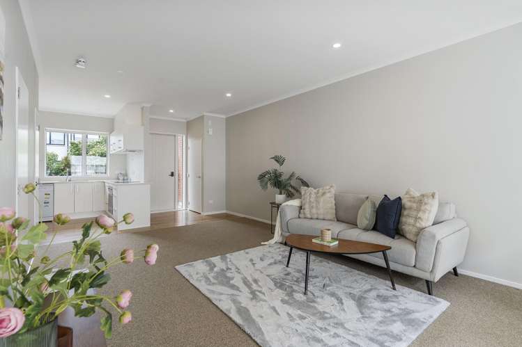 16 Whale Road Mount Wellington_17