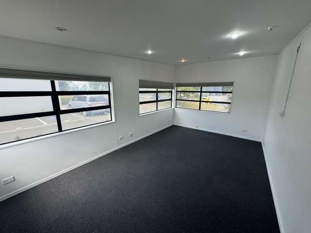 9/18a Taurus Place Bromley_4