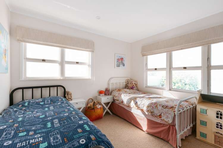 5 Tyrone Street Greerton_11