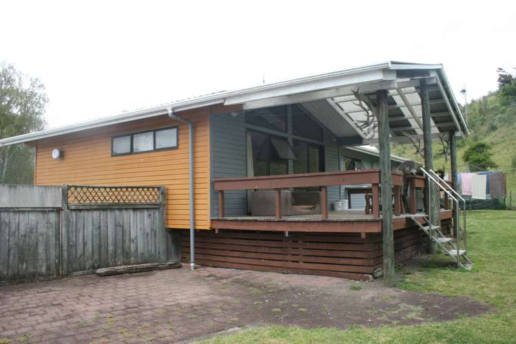 14 Ryder Place Kawerau_13