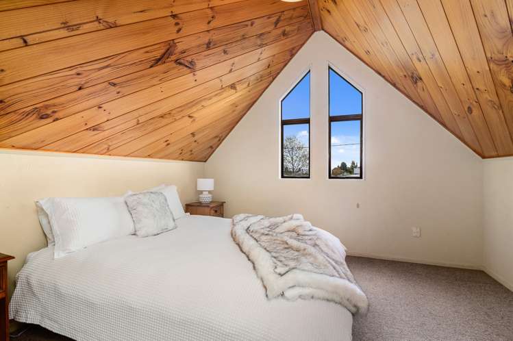 8a Burn Road Lynmore_7