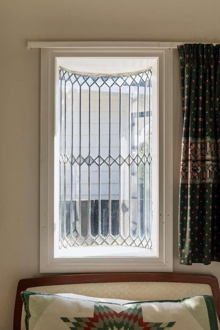 37 Ellerton Road Mount Eden_26