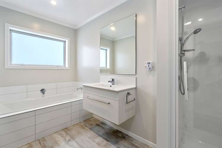 5 Te Ariki Drive Waitarere_24