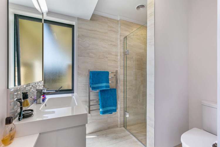 6/160 Puniu Road Te Awamutu_14