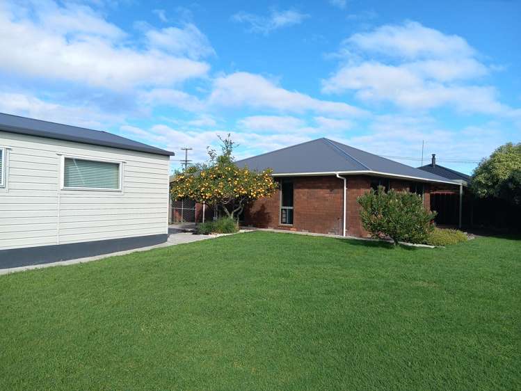 257B Palmerston Street Westport_15