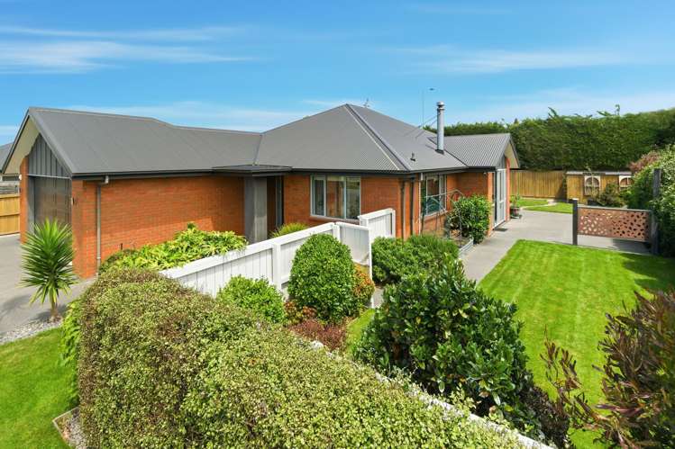 19 Emerson Lane Rolleston_1