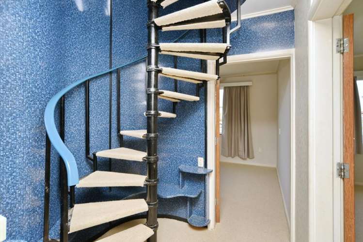 37 Kellys Road Mairehau_8