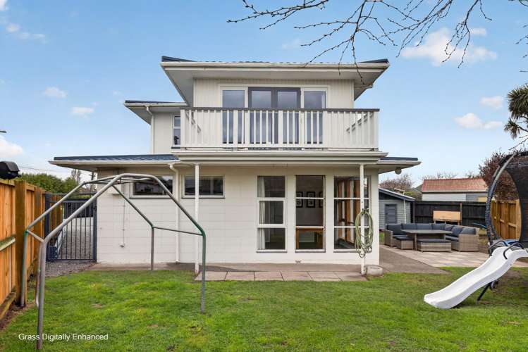 353 Burwood Road Burwood_24