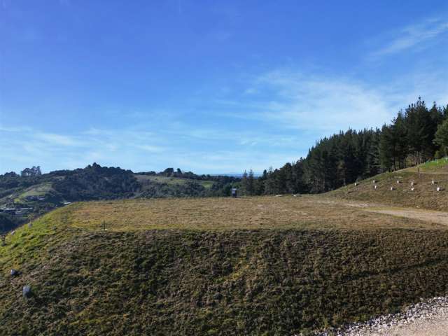 45 and 47 Pineview Way Motueka_4