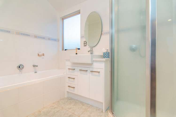 6a Chalmers Street Avondale_21