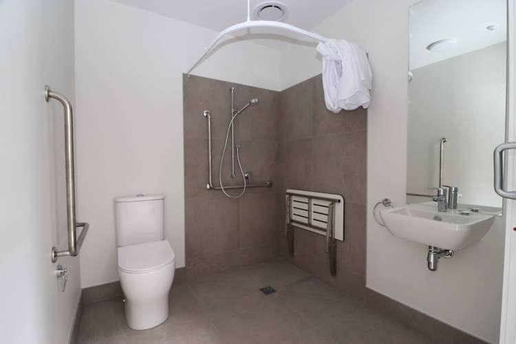 13/26 Harrison Road Mount Wellington_6