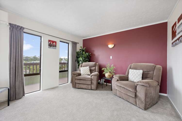 5 Rimu Road Stanmore Bay_9