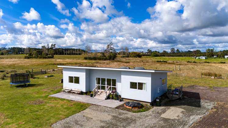 57c Pairatahi Road Kaingaroa_7