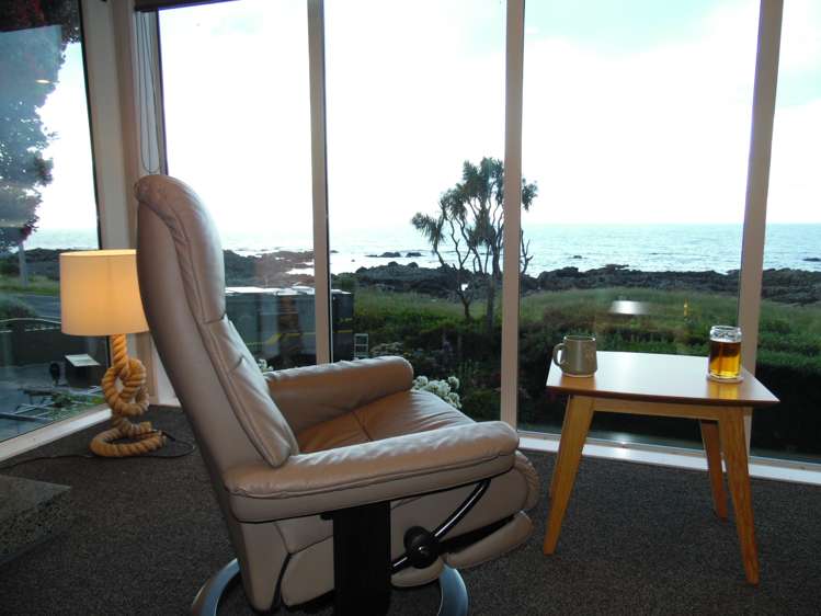 1824 State Highway 1 Oaro_28