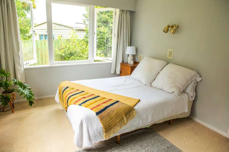 15 Archibald Street Kaitaia_17