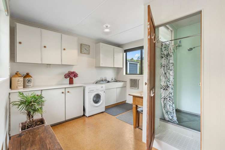 52 & 54 Edinburgh Street Waikouaiti_14