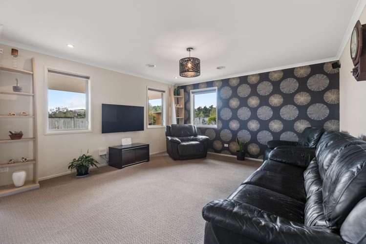 86 Karamea Street Whalers Gate_5