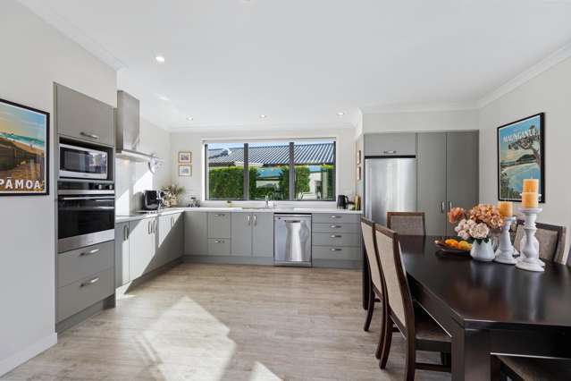 417 -61 Golden Sands Drive Papamoa Beach_4